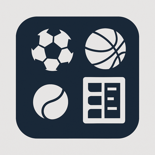 betway Logo