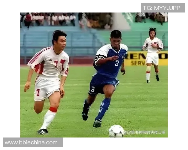 巴蜀地区足球明星全景盘点及其辉煌成就回顾