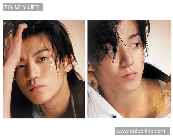 当年足球明星颜值大比拼谁才是球场上的绝世美男