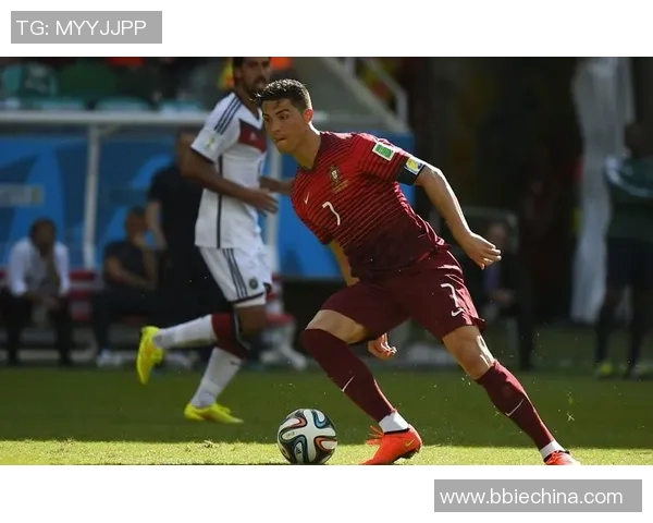 当代女足球明星精彩瞬间高清图片合集展示