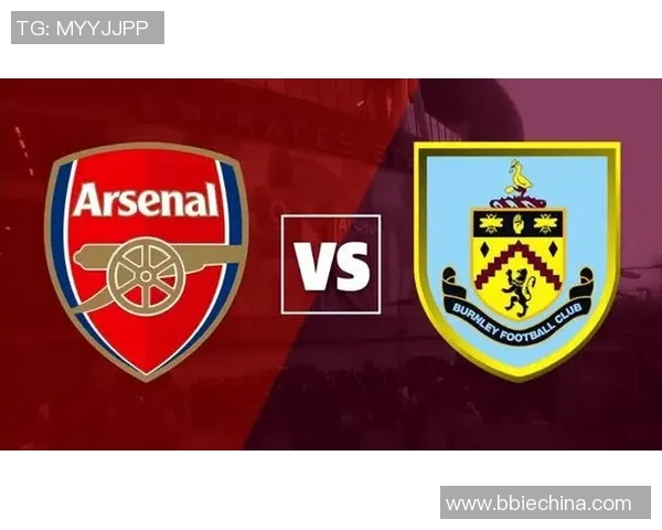 加的夫城与伯恩利对决前瞻分析及双方近期状态评估