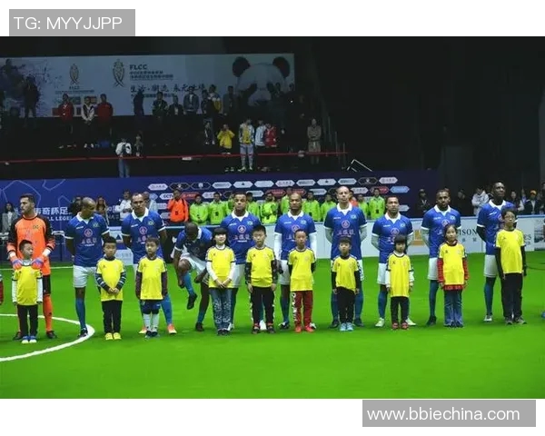 伊朗足球明星巴盖里:从绿茵场到国际舞台的传奇之路