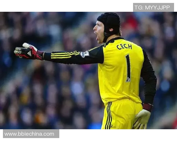 足球明星在闪光灯下的璀璨人生与荣耀时刻全景回顾