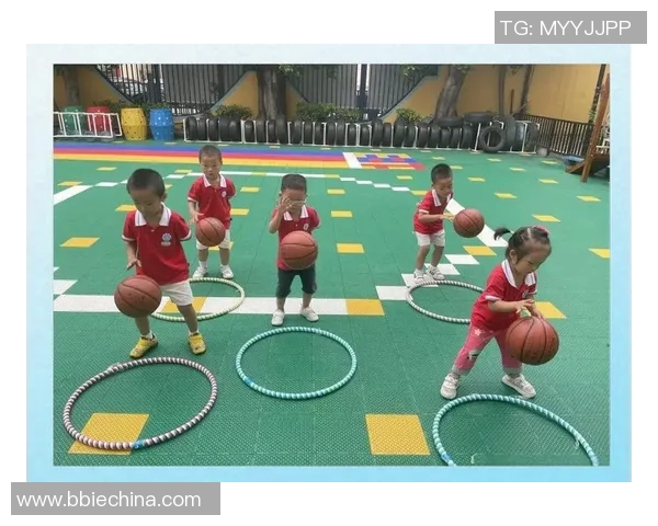 篮球明星们的篮球游戏大揭秘让你体验他们的精彩竞技与激情对抗