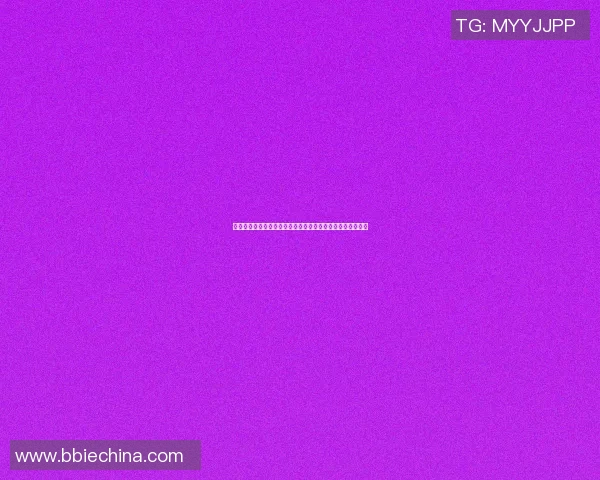 明星篮球对打规则详解与比赛策略分析让你轻松掌握赛场技巧