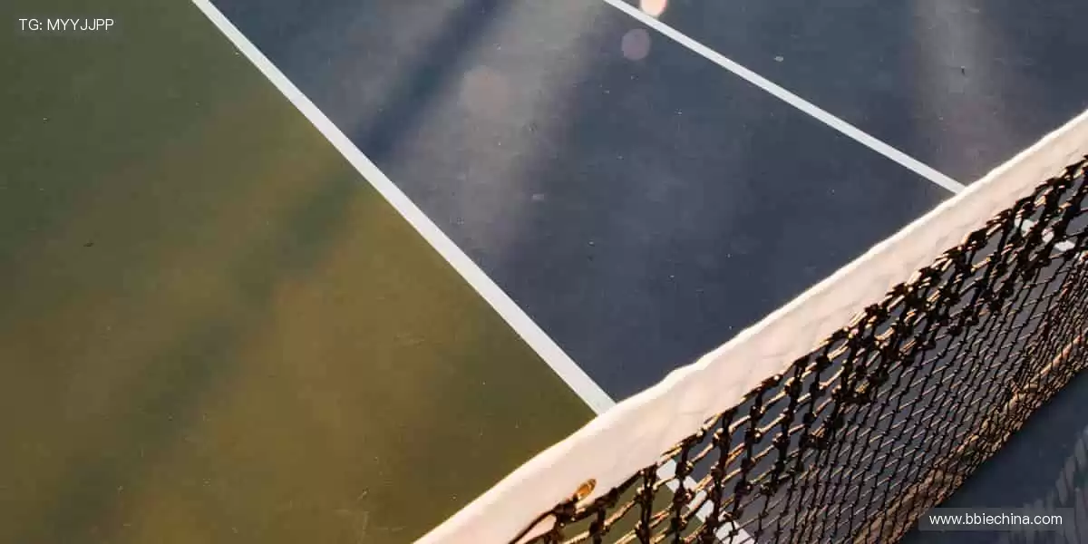 周边装备，让热爱触手可及！🎁